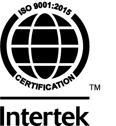 ISO 9001_2015 black TM